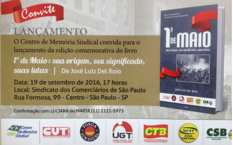 convite1maio1