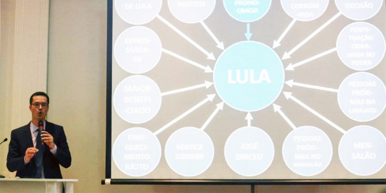 deltan-dallagnol-apresentacao-lula