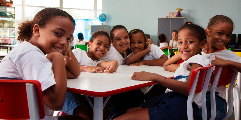 escola-publica-criancas