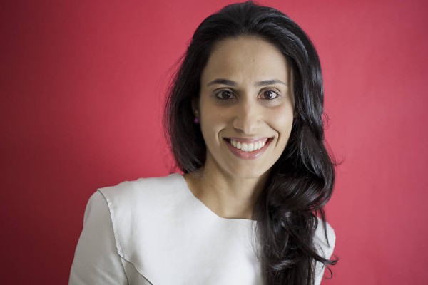 joana-cunha-jornalista
