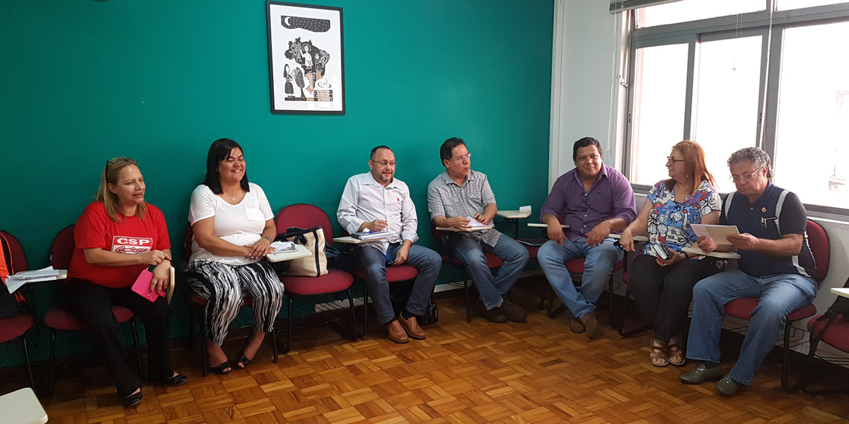 liderancas-sindicais-reuniao-130916-2