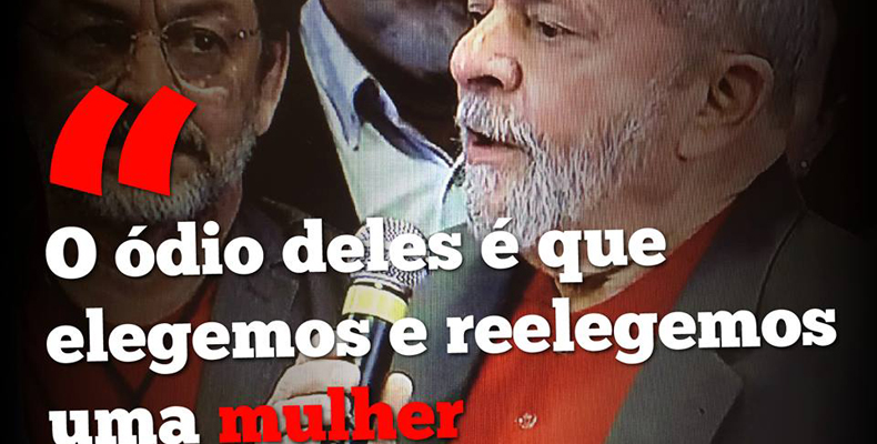 lula-dilma-golpe