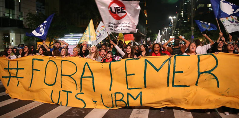 paulista-ato-foratemer-golpe-ctb