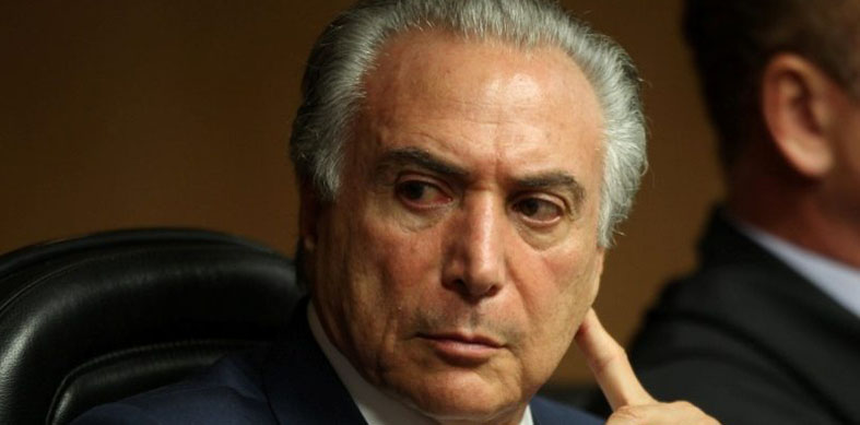 temer-golpe-brasil-ebc-comunicacao-midiaalternativa