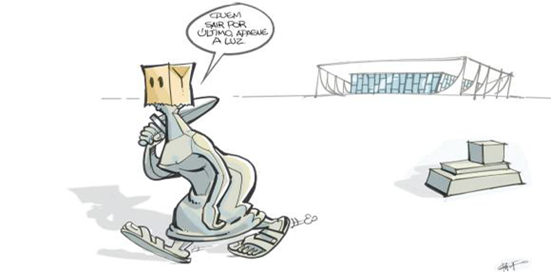 1-Cegueira-justica2