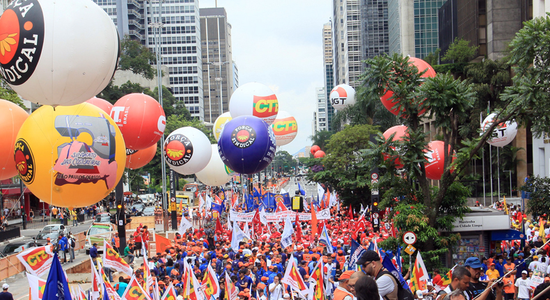 atounificadodascentrais-ctb_defesadosdireitos