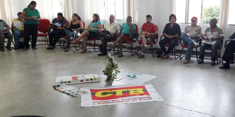 encontro-ctb-rj-fetagri