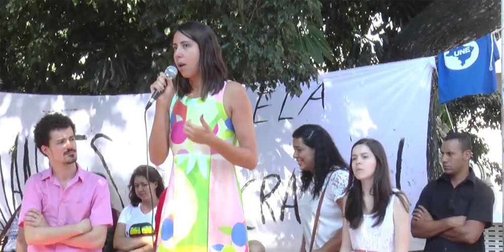 laura-carvalho-aula-publica