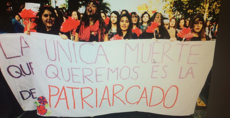 muerte-patriarcado
