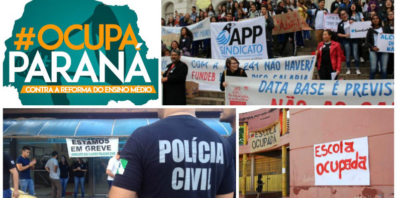 parana_mobilizacoes-educacao