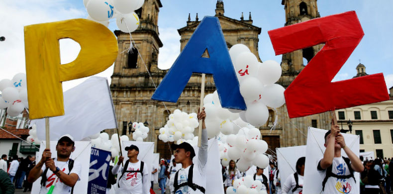 paz-colombia-farc-santos