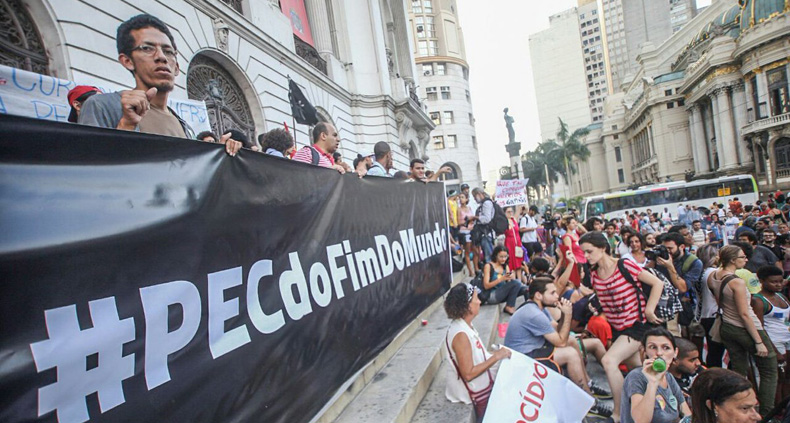 pec-do-fim-do-mundo