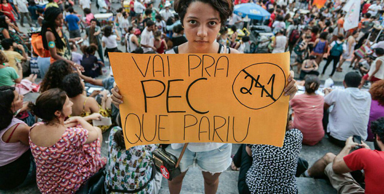 pec-que-pariu-2