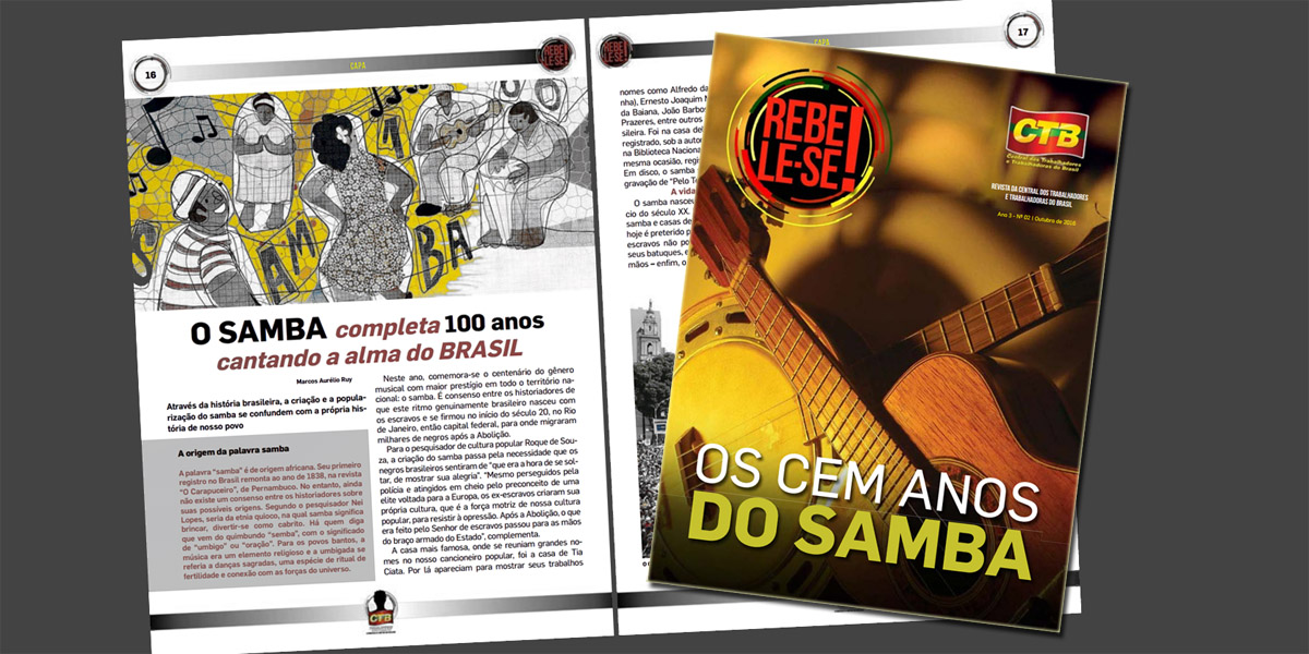rebele-se-ed-02-capa-dentro