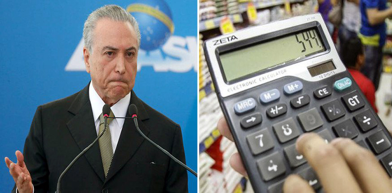 recessao-braisil_com_temer_sera_pior_ctb