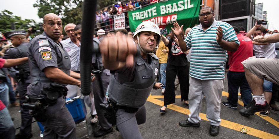 violencia-policial-frente-brasil-popular