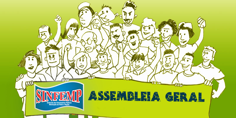 1-Assembleia-sinfemp