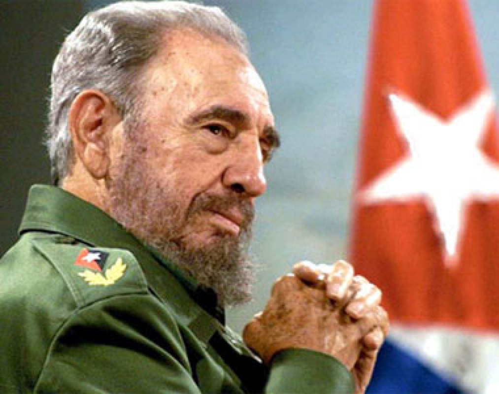 Fidel-Castro-ctb