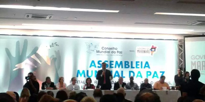 assembleia-mundial-da-paz-2016