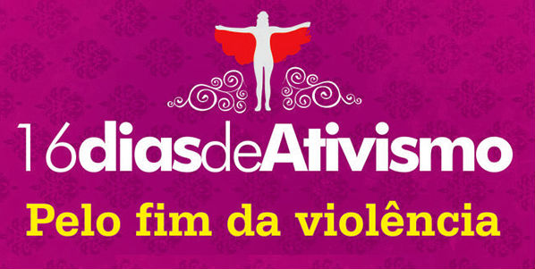 cartaz-16-dias-ativismo-bahia
