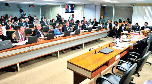 comissao-debate-pec
