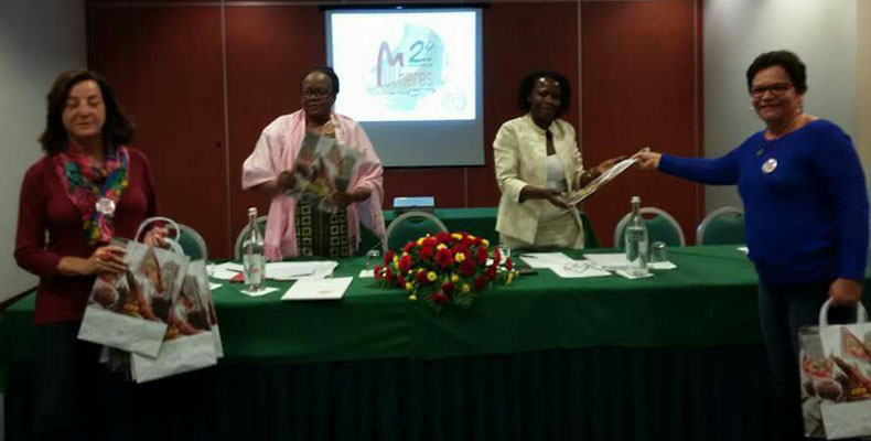 csplp-mulheres-portugal-doquinha-2016