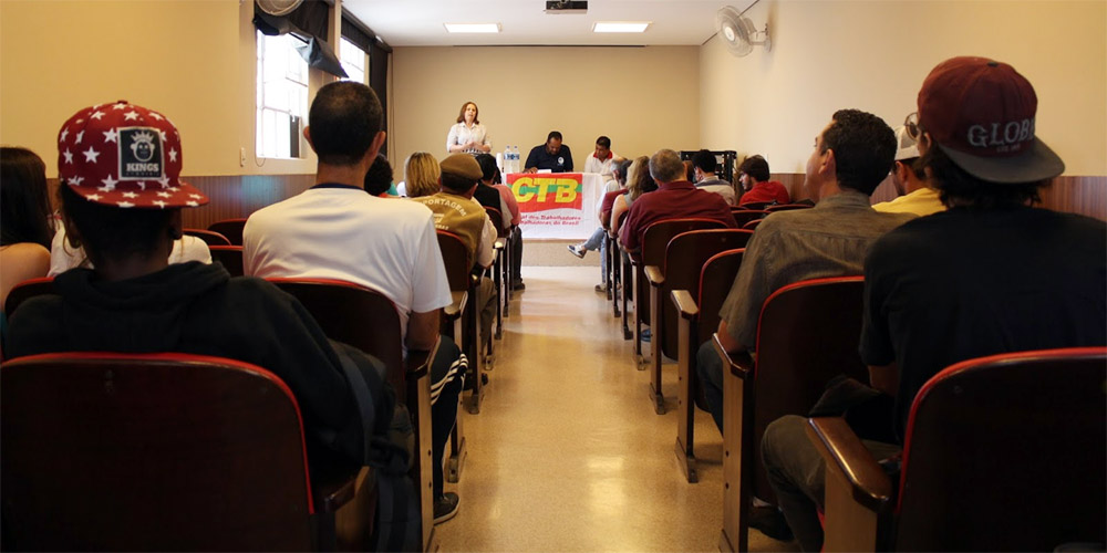 ctb-mg-plenaria-estudantes-ocupacoes-escolares