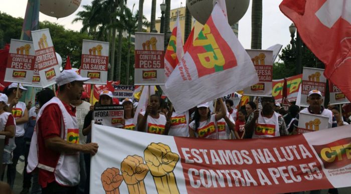 Destruindo a Banca IBFC - Legislação Extravagante Prof.Wagner Alvarenga 