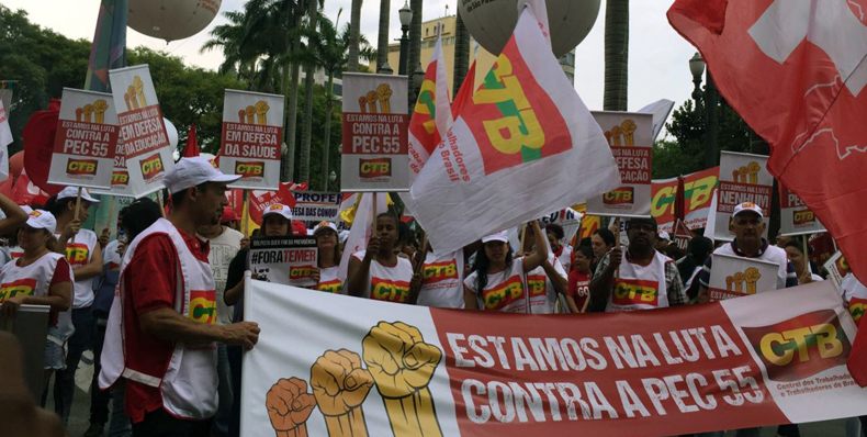 ctbcontraaPEC55_defesadaeducacaoesaude