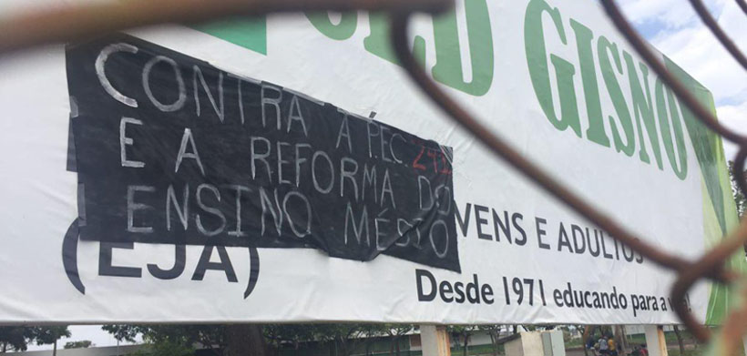 escola-ocupada-foto-giocondo-bretas