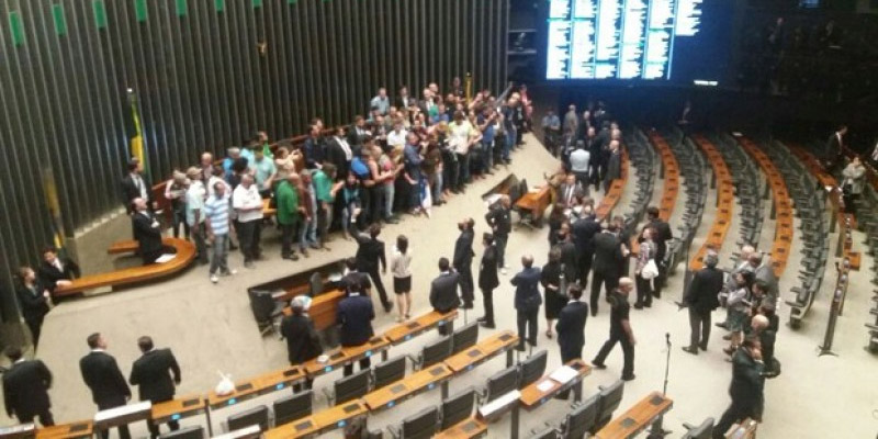 invasao-camara-dos-deputados