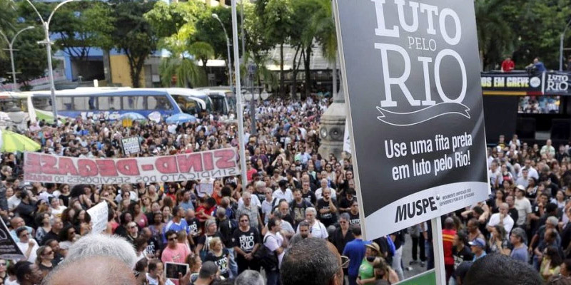 luto-pelo-rio-servidores-rj