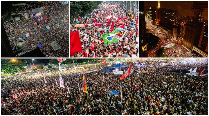 manifestacoes-domingo-17-contra-golpe