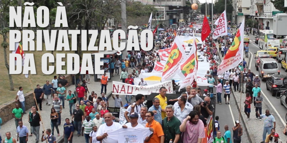 nao-a-privatizacao-da-cedae