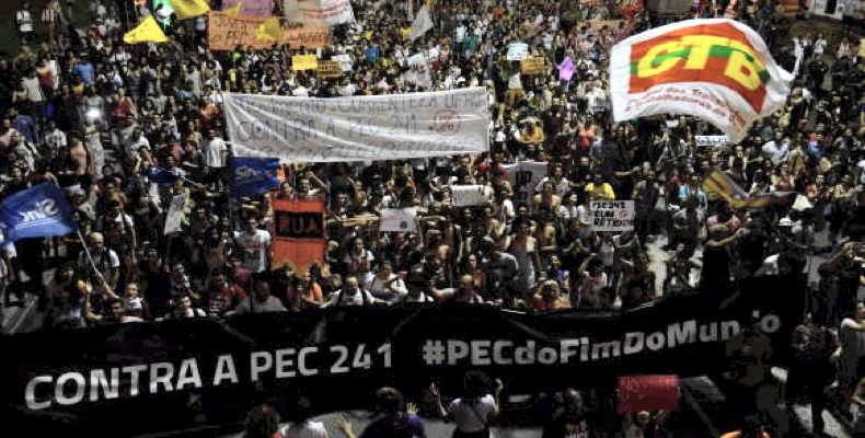pelnaria8_transportes_ctb_lutacontraapec55_foratemer