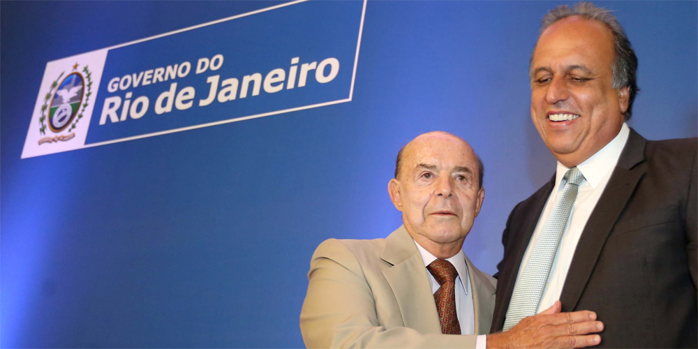 pezao-e-dornelles-governo-rj