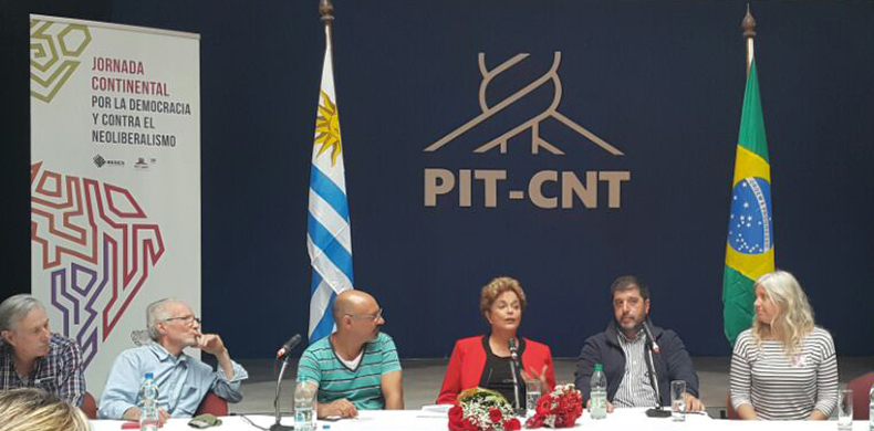 pit-cnt-dilma-ctb-fsm-golpe-brasil-uruguai