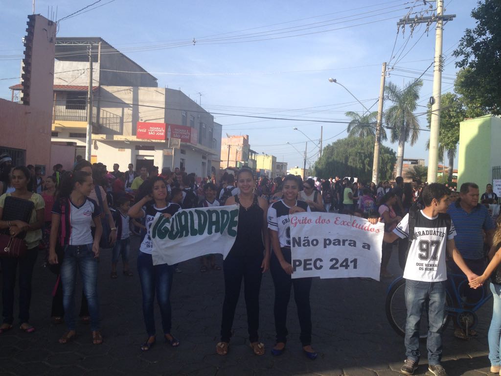 protesto bocaiuva mg