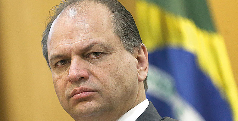 ricardo-barros-1
