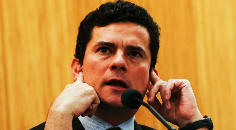 sergio-moro