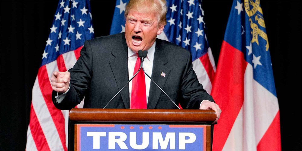 trump-vitoria
