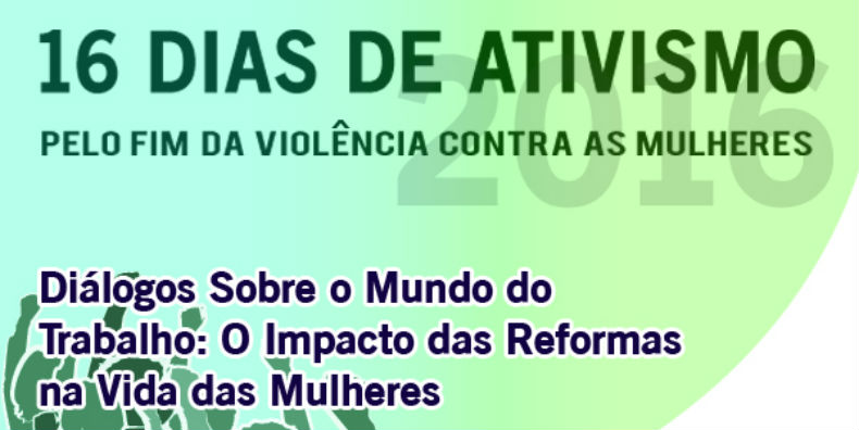 Dialogos-com-centrais-spm-sp-1