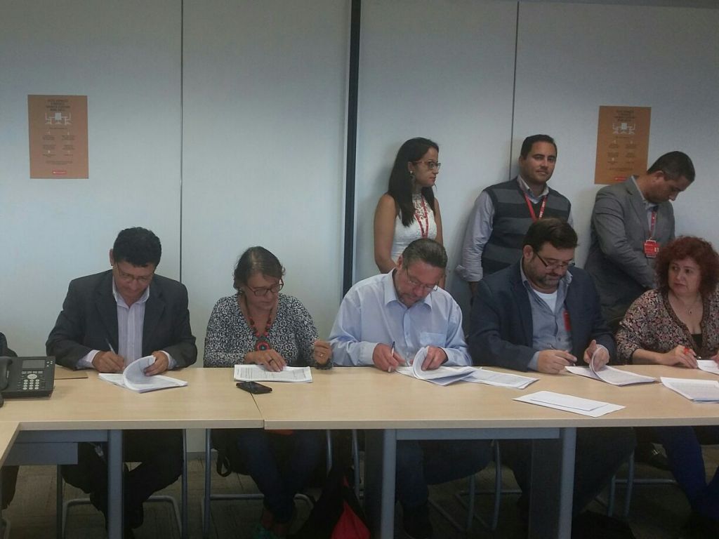 assinatura-santander-01.12_3_78671