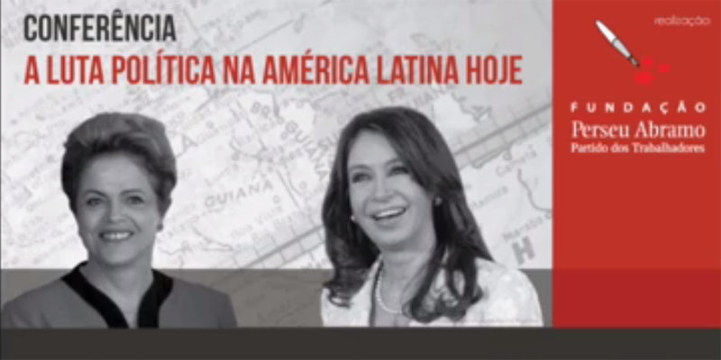conferencia-a-luta-politica-na-america-latina-hoje-dilma-cristina-kirchner
