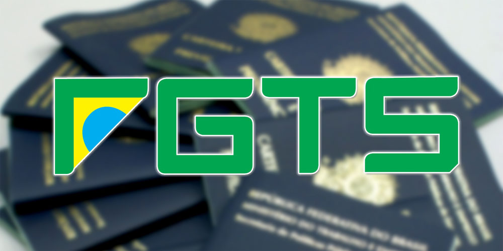 fgts-logo-carteiras