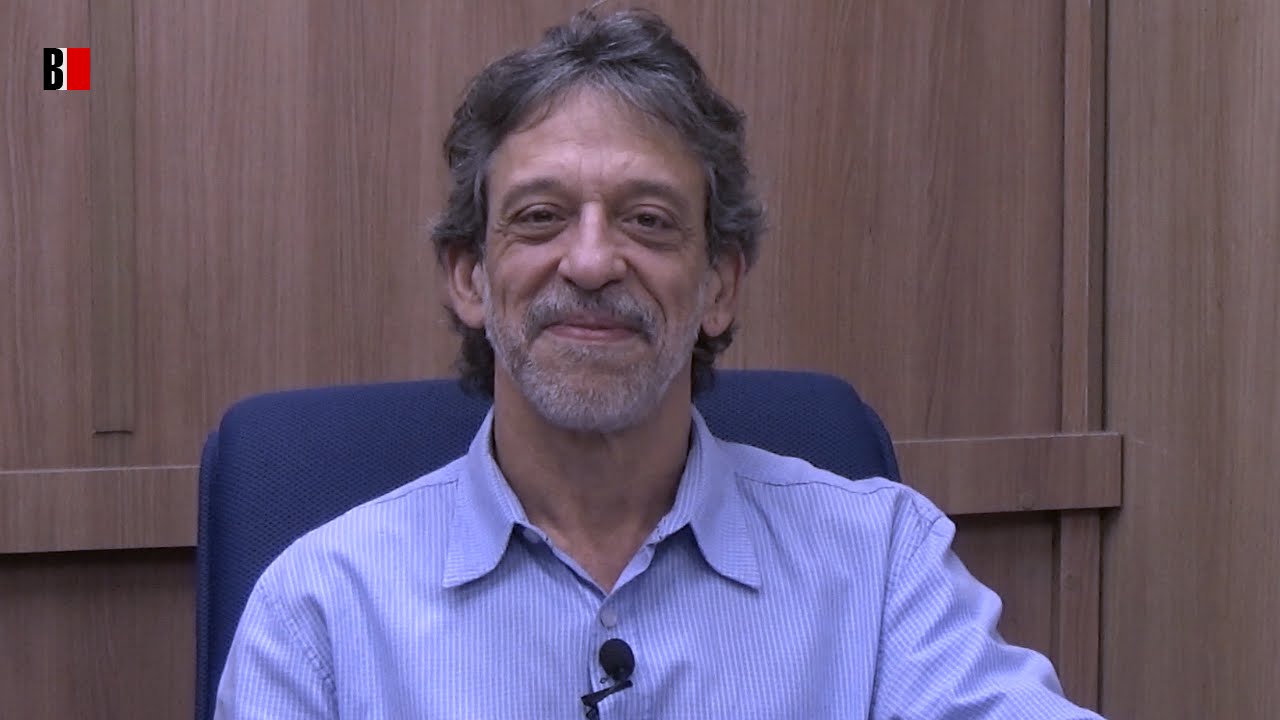 sergiofreudenthal