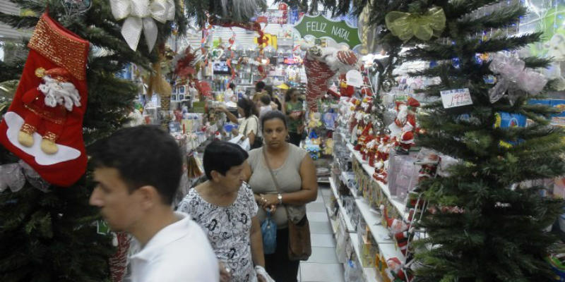 vendas-de-natal