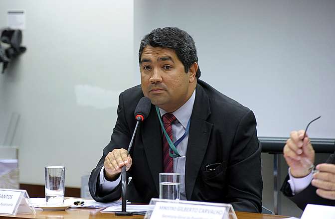 andresantos