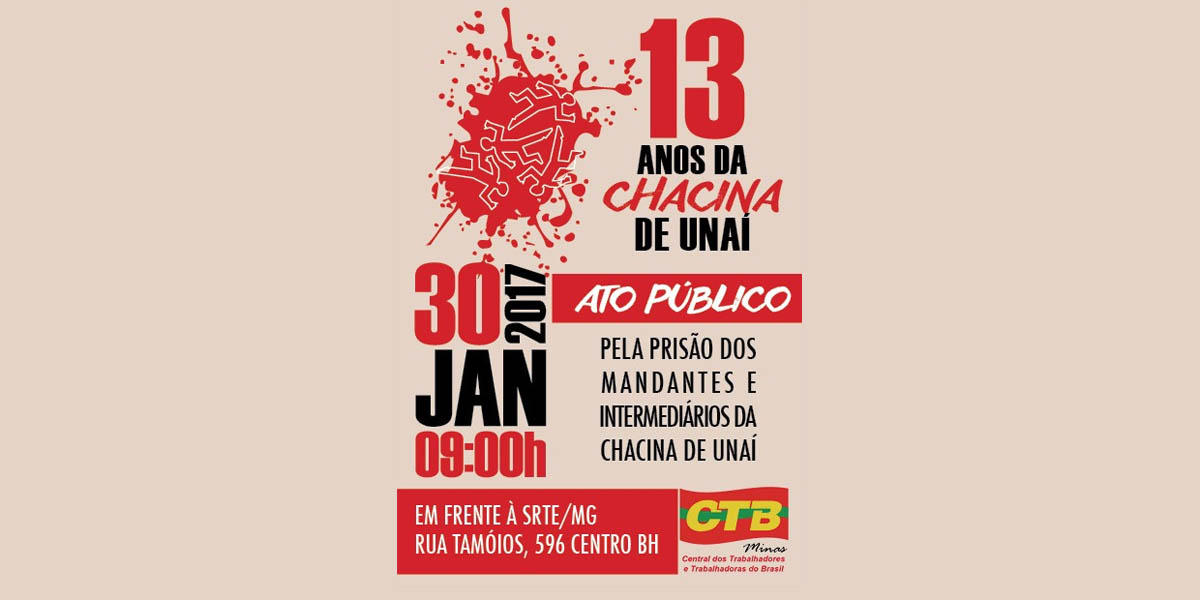 ato-publico-chacina-de-unai