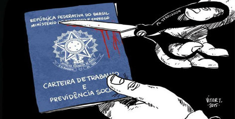 carteira-trabalho-cortada_foratemer_ctbemluta
